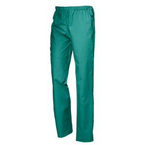 Sir Safety System Cardio nadrágSSY-MC2711R7-3XL