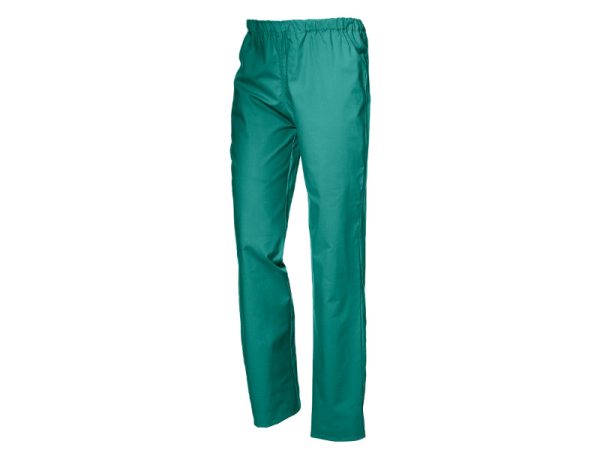 Sir Safety System Cardio nadrágSSY-MC2711R7-3XL