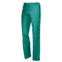 Sir Safety System Cardio nadrágSSY-MC2711R7-XXL