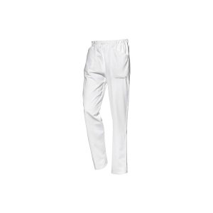 Sir Safety System Nurses nadrágSSY-MC2741K1-L