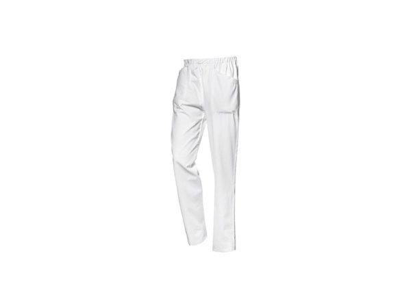 Sir Safety System Nurses nadrágSSY-MC2741K1-L