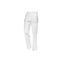 Sir Safety System Nurses nadrágSSY-MC2741K1-XS