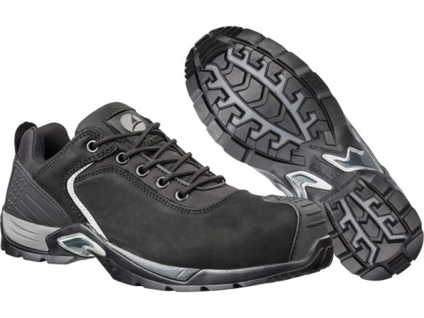 Albatros Runner XTS Low S3 HRO SRC munkavédelmi cipőALB-641460-43 Albatros Runner XTS Low S3 HRO SRC munkavédelmi cipőALB-641460-43