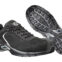Albatros Runner XTS Low S3 HRO SRC munkavédelmi cipőALB-641460-43