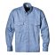 Sir Safety System Oxford hosszú ujjú ingSSY-MC2811N7-40