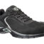 Albatros Runner XTS Low S3 HRO SRC munkavédelmi cipőALB-641460-44
