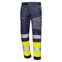 Sir Safety System Hi-Vis Contrast derekas nadrágSSY-MC2911QN-52