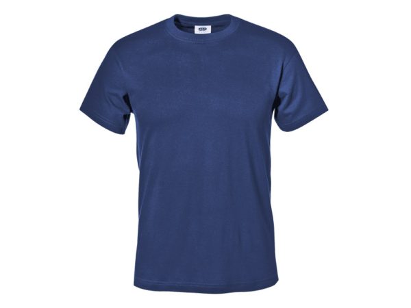 Sir Safety System SIRFLEX pólóSSY-MC3012Q2-S Sir Safety System SIRFLEX pólóSSY-MC3012Q2-S