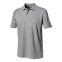 Sir Safety System Pique pólóSSY-MC3014AM-XL