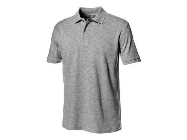 Sir Safety System Pique pólóSSY-MC3014AM-XS Sir Safety System Pique pólóSSY-MC3014AM-XS