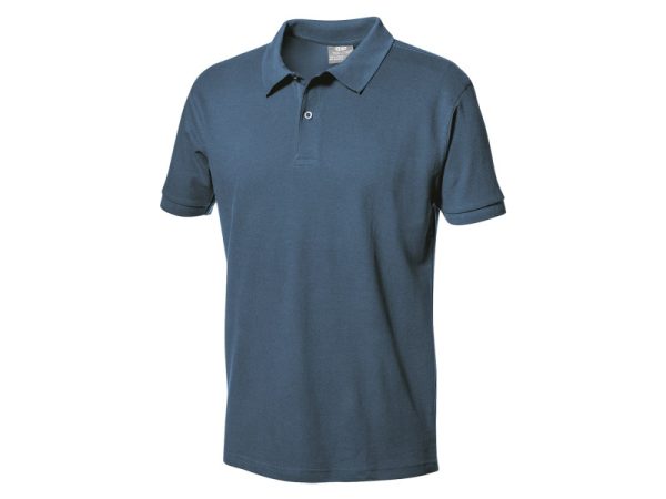 Sir Safety System Pique pólóSSY-MC3014P6-XXL Sir Safety System Pique pólóSSY-MC3014P6-XXL