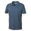 Sir Safety System Pique pólóSSY-MC3014P6-XXL