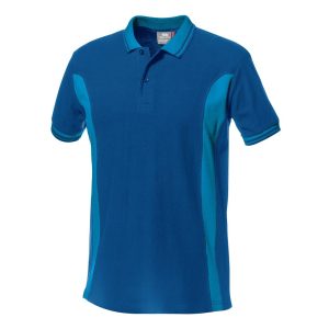 Sir Safety System Luna galléros pólóSSY-MC3017PC-L