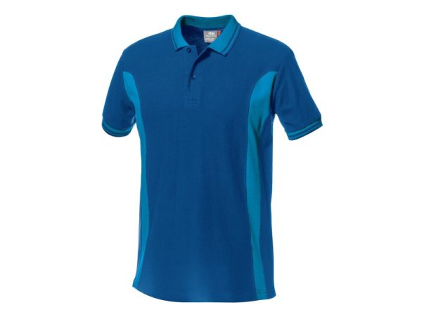 Sir Safety System Luna galléros pólóSSY-MC3017PC-XL Sir Safety System Luna galléros pólóSSY-MC3017PC-XL