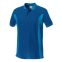 Sir Safety System Luna galléros pólóSSY-MC3017PC-XL