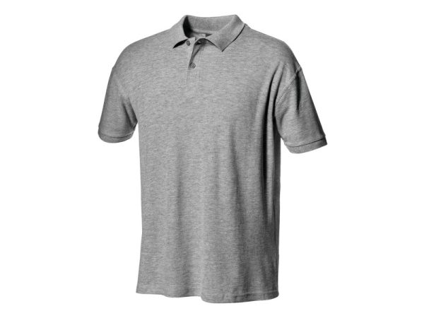 Sir Safety System Sirflex galléros pólóSSY-MC3018BM-M Sir Safety System Sirflex galléros pólóSSY-MC3018BM-M