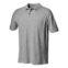 Sir Safety System Sirflex galléros pólóSSY-MC3018BM-XXL