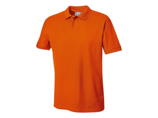 Sir Safety System Sirflex galléros pólóSSY-MC3018H5-3XL Sir Safety System Sirflex galléros pólóSSY-MC3018H5-3XL