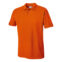 Sir Safety System Sirflex galléros pólóSSY-MC3018H5-XL