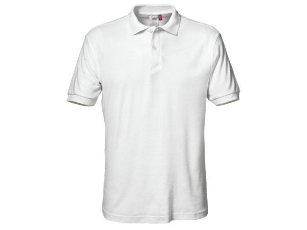 Sir Safety System Sirflex galléros pólóSSY-MC3018K1-L Sir Safety System Sirflex galléros pólóSSY-MC3018K1-L