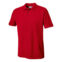 Sir Safety System Sirflex galléros pólóSSY-MC3018L5-XL