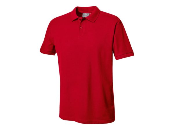 Sir Safety System Sirflex galléros pólóSSY-MC3018L5-XXL Sir Safety System Sirflex galléros pólóSSY-MC3018L5-XXL