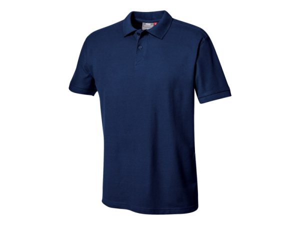 Sir Safety System Sirflex galléros pólóSSY-MC3018Q7-XXL Sir Safety System Sirflex galléros pólóSSY-MC3018Q7-XXL