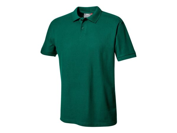 Sir Safety System Sirflex galléros pólóSSY-MC3018S0-XXL Sir Safety System Sirflex galléros pólóSSY-MC3018S0-XXL