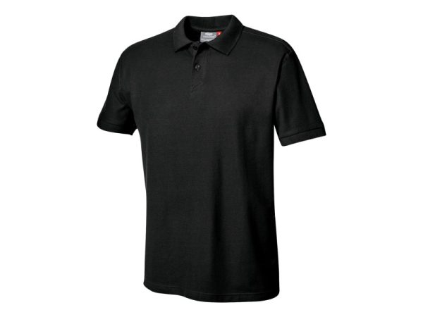 Sir Safety System Sirflex galléros pólóSSY-MC3018Z9-L Sir Safety System Sirflex galléros pólóSSY-MC3018Z9-L