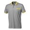 Sir Safety System Salsa pique pólóSSY-MC3019AB-M