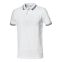 Sir Safety System Salsa pique pólóSSY-MC3019KC-L