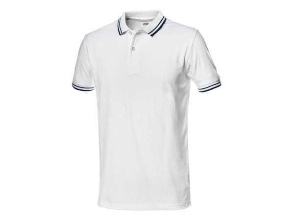 Sir Safety System Salsa pique pólóSSY-MC3019KC-XX Sir Safety System Salsa pique pólóSSY-MC3019KC-XX