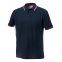 Sir Safety System Salsa pique pólóSSY-MC3019QF-L