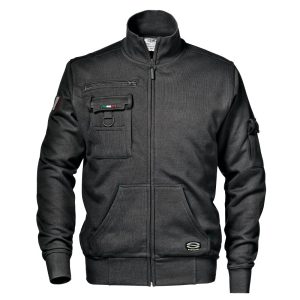 Sir Safety System Panama melegítőfelsőSSY-MC3112C2-2XL