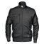 Sir Safety System Panama melegítőfelsőSSY-MC3112C2-2XL