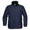 Sir Safety System Cipzáros polár dzsekiSSY-MC3119Q5-3XL