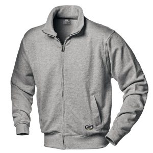 Sir Safety System Olympic melegítőfelsőSSY-MC3120AM-2XL