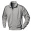 Sir Safety System Olympic melegítőfelsőSSY-MC3120AM-2XL