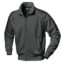 Sir Safety System Olympic melegítőfelsőSSY-MC3120B0-2XL