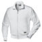 Sir Safety System Olympic melegítőfelsőSSY-MC3120K1-M