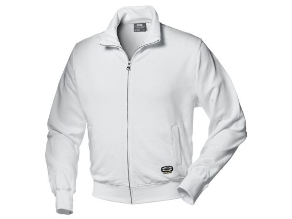 Sir Safety System Olympic melegítőfelsőSSY-MC3120K1-XL Sir Safety System Olympic melegítőfelsőSSY-MC3120K1-XL