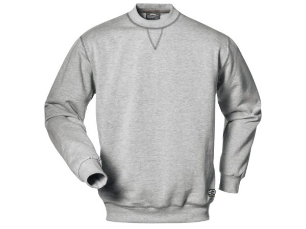 Sir Safety System Sirflex melegítőfelsőSSY-MC3122AM-L Sir Safety System Sirflex melegítőfelsőSSY-MC3122AM-L