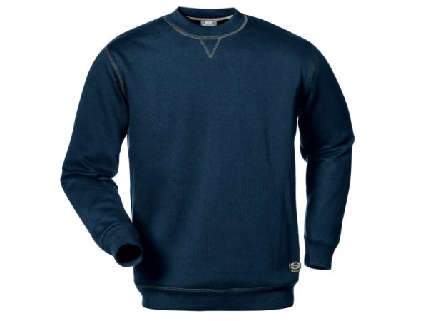 Sir Safety System Sirflex melegítőfelsőSSY-MC3122Q5-S Sir Safety System Sirflex melegítőfelsőSSY-MC3122Q5-S