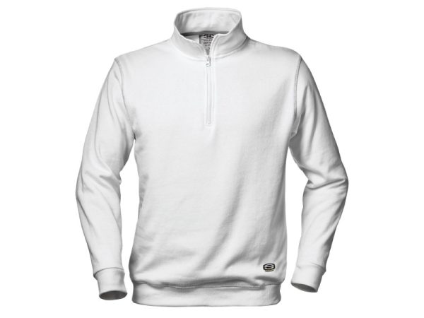 Sir Safety System Sirflex melegítőfelsőSSY-MC3124K1-L Sir Safety System Sirflex melegítőfelsőSSY-MC3124K1-L