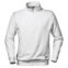 Sir Safety System Sirflex melegítőfelsőSSY-MC3124K1-XL
