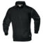 Sir Safety System Sirflex melegítőfelsőSSY-MC3124Z9-3XL