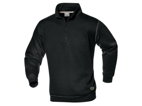 Sir Safety System Sirflex melegítőfelsőSSY-MC3124Z9-4XL Sir Safety System Sirflex melegítőfelsőSSY-MC3124Z9-4XL