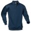 Sir Safety System Sirflex galléros melegítőfelsőSSY-MC3125Q5-XXL