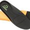 Albatros Custom Fit talpbetét - normál lábfejreALB-204850-600-43