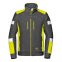 Sir Safety System Comfort melegítőfelsőSSY-MC3128CB-4XL
